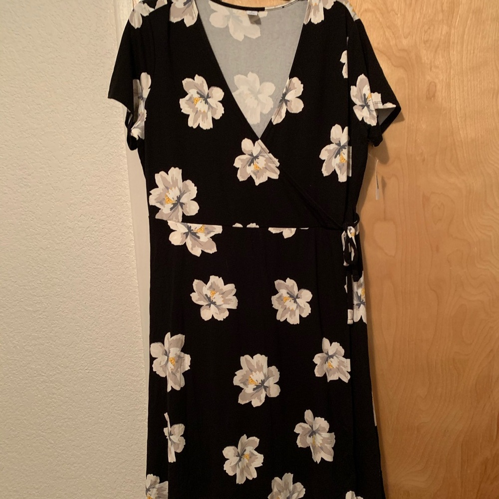 Old Navy Dress